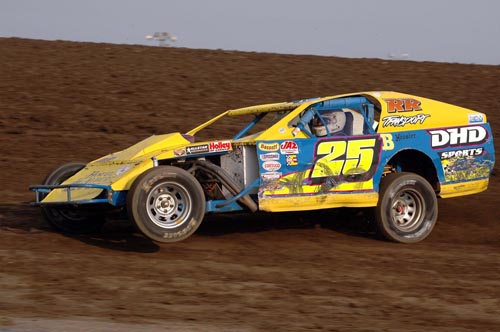 2006