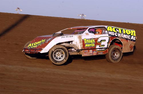 2006