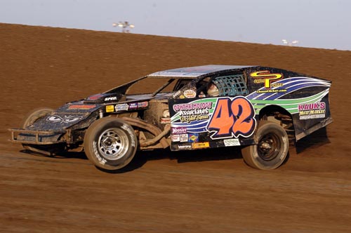 2006