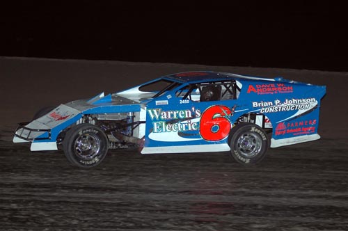2006