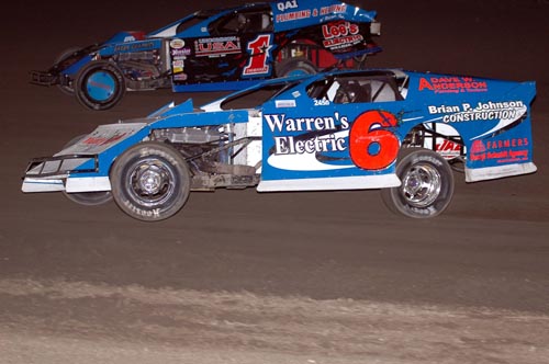 2006