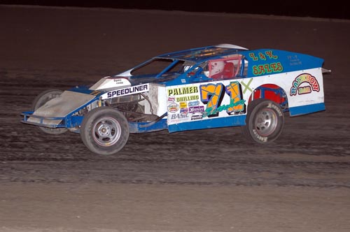 2006