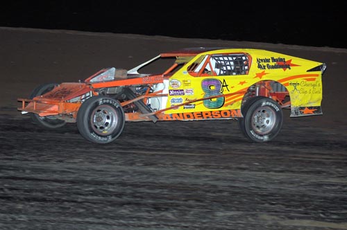 2006