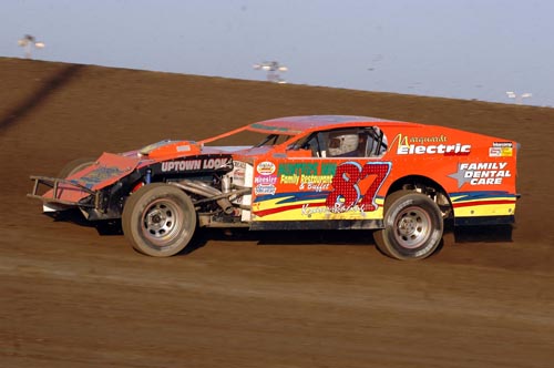 2006