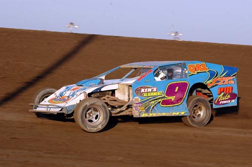 2006