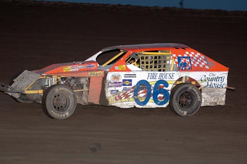 2006