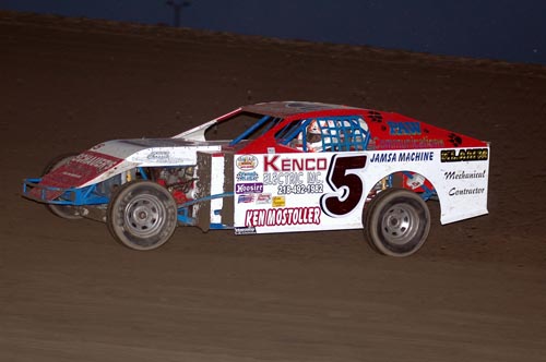 2006