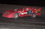 2006