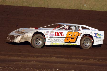 2006