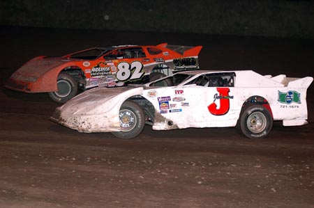2006