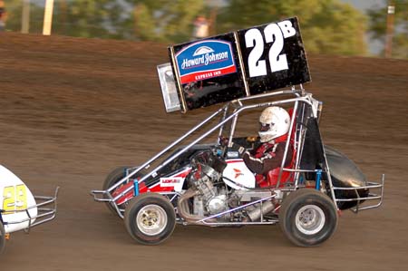 2006