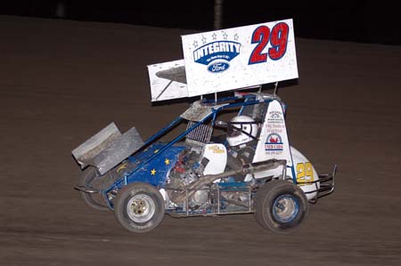 2006