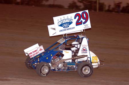 2006