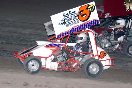 2006