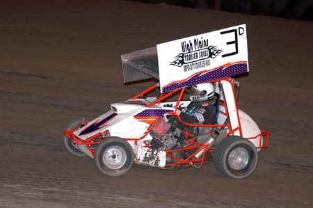 2006
