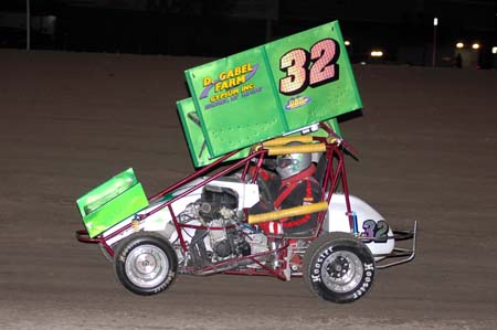 2006