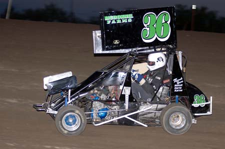 2006