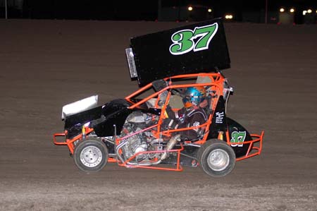 2006