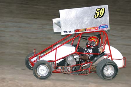 2006