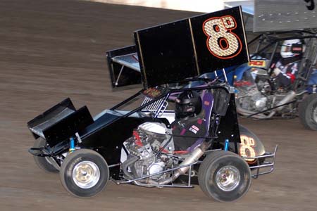 2006