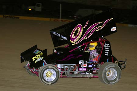 2006