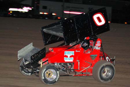 2006