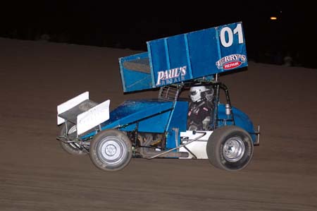2006