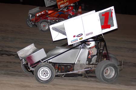 2006