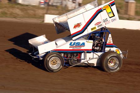 2006