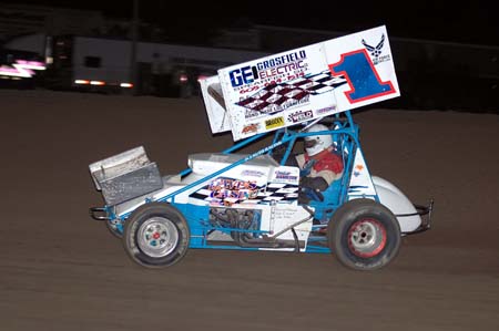 2006