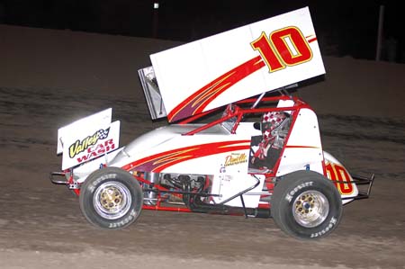 2006