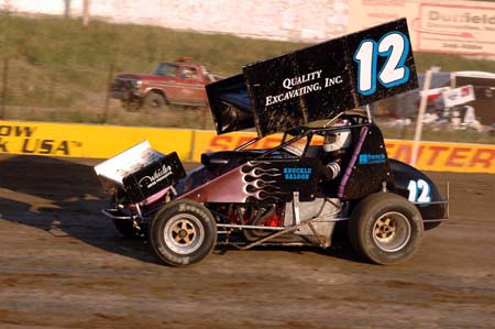 2006