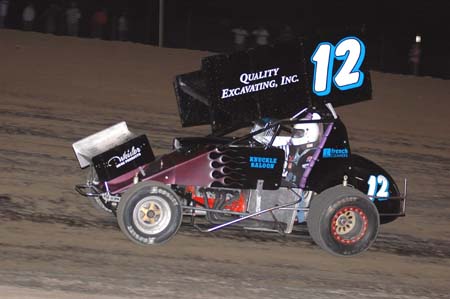 2006