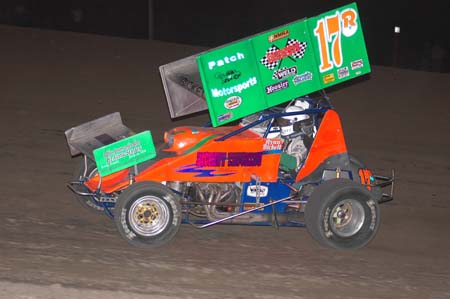 2006