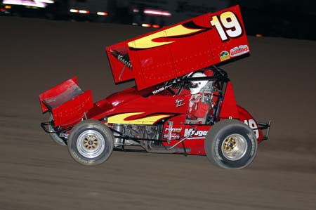 2006