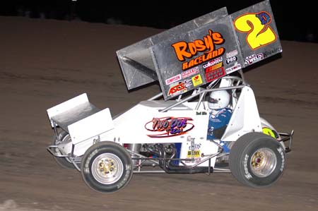 2006