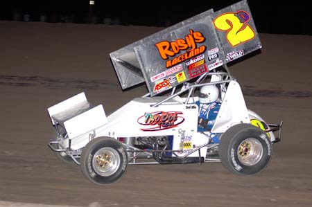 2006