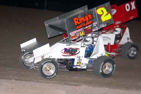 2006