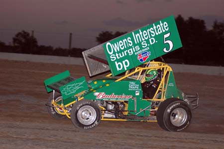 2006