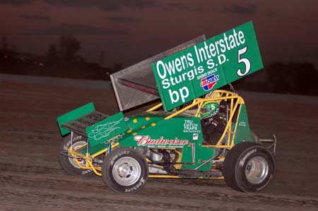 2006