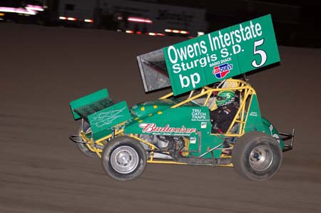 2006
