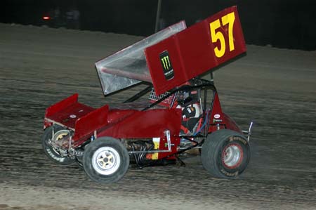 2006