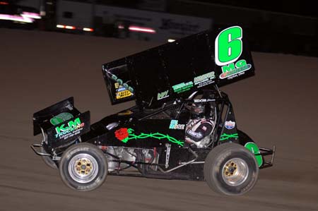 2006