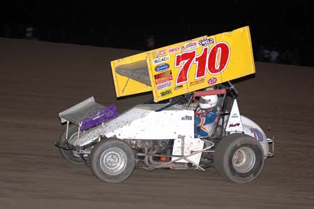 2006