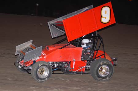 2006