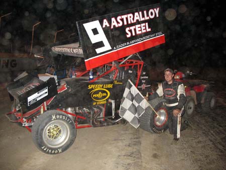 2006