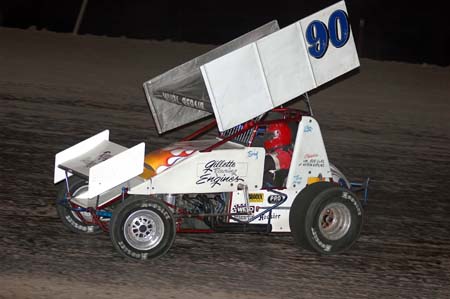 2006