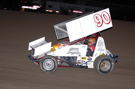 2006