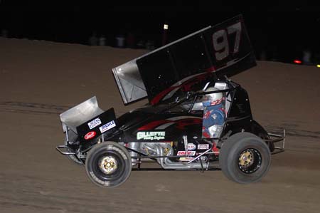 2006