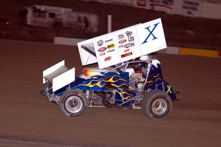 2006